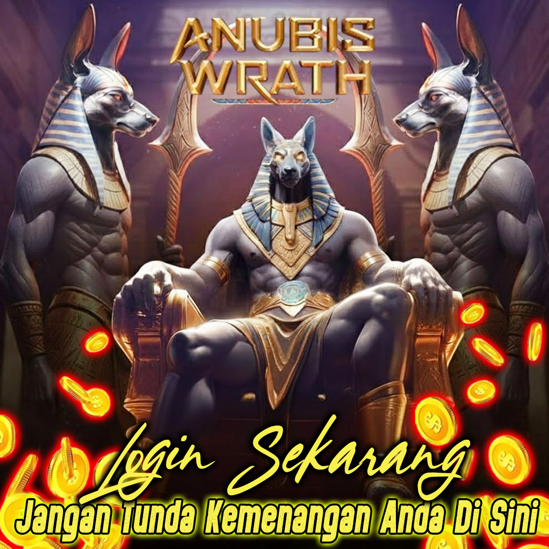 Promo Banner