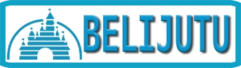 BELIJUTU